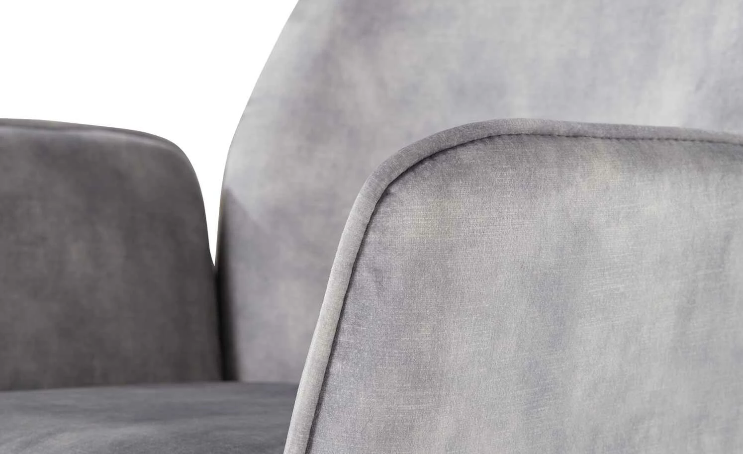 Stuhl Flynn Stuhl Flynn | Grau Ja -Stühle Verkäufe 2022 15304243 2 202202281235