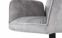 Stuhl Flynn | Grau Ja 5 Stuhl Flynn | Grau Ja -Stühle Verkäufe 2022 15304243 3 202202281235