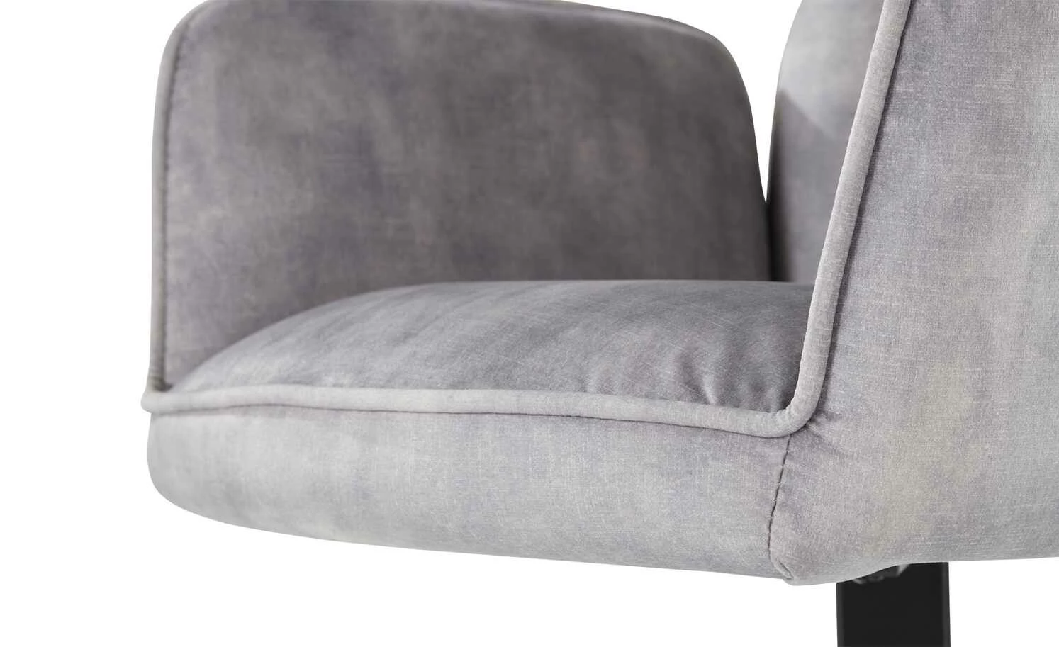 Stuhl Flynn Stuhl Flynn | Grau Ja -Stühle Verkäufe 2022 15304243 3 202202281235