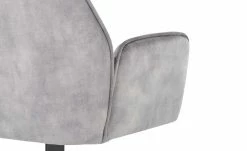 Stuhl Flynn | Grau Ja 6 Stuhl Flynn | Grau Ja -Stühle Verkäufe 2022 15304243 4 202202281235