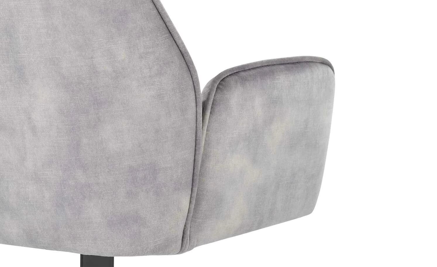 Stuhl Flynn Stuhl Flynn | Grau Ja -Stühle Verkäufe 2022 15304243 4 202202281235