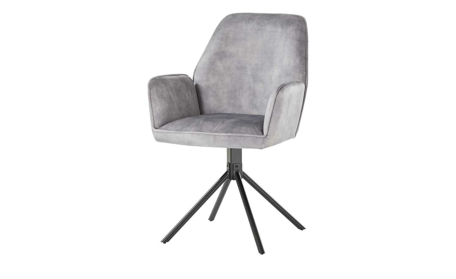 Stuhl Flynn Stuhl Flynn | Grau Ja -Stühle Verkäufe 2022 15304243 5 202202281235