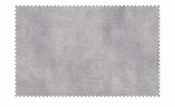 Stuhl Flynn | Grau Ja 8 Stuhl Flynn | Grau Ja -Stühle Verkäufe 2022 15304243 7 202202281235