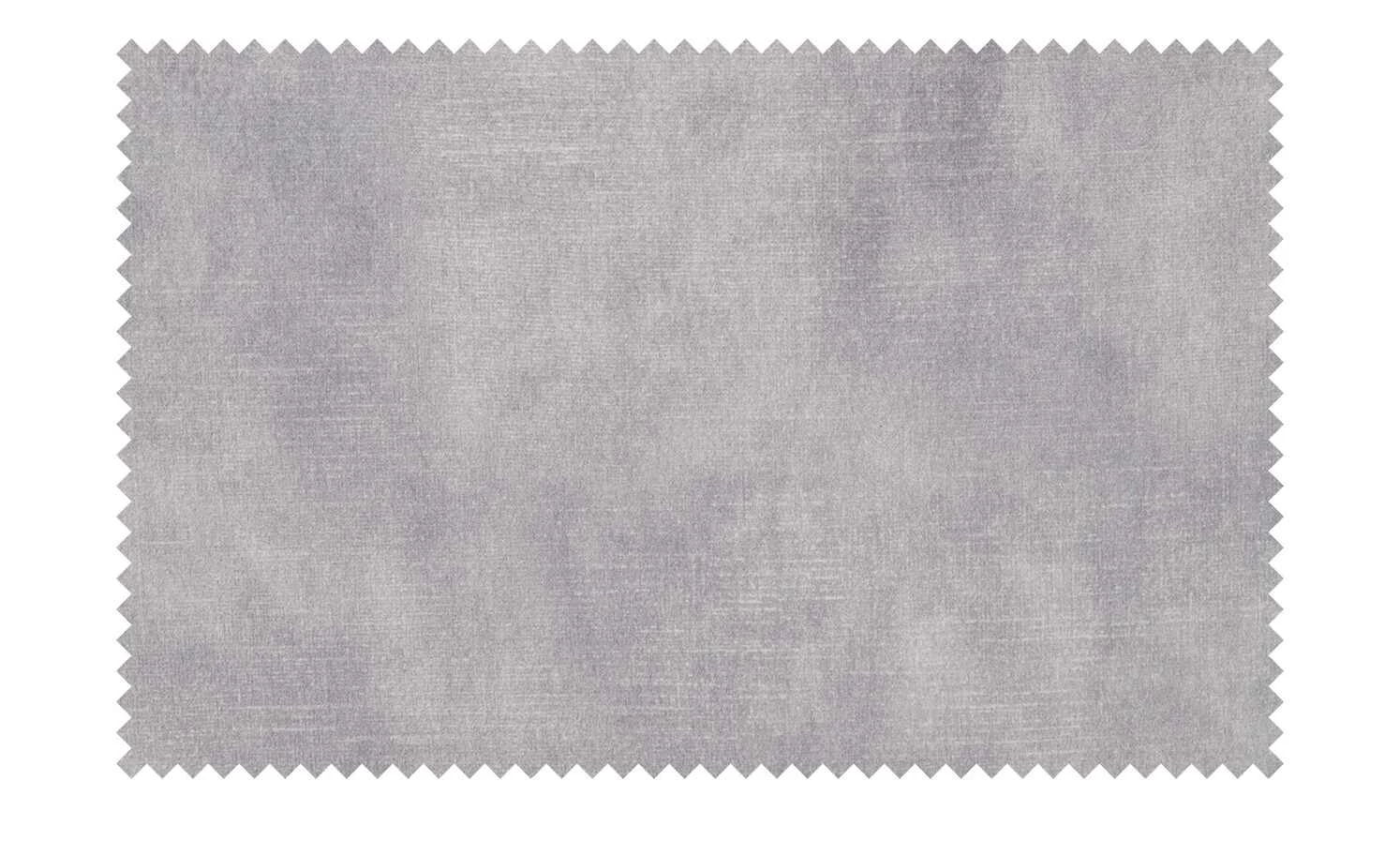 Stuhl Flynn Stuhl Flynn | Grau Ja -Stühle Verkäufe 2022 15304243 7 202202281235