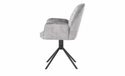 Stuhl Flynn | Grau Ja 9 Stuhl Flynn | Grau Ja -Stühle Verkäufe 2022 15304243 8 202202281235