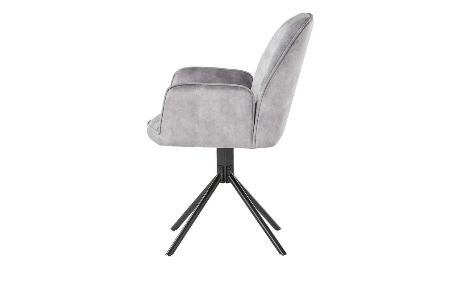 Stuhl Flynn Stuhl Flynn | Grau Ja -Stühle Verkäufe 2022 15304243 8 202202281235
