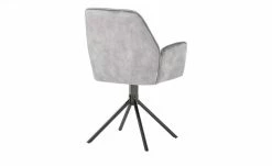 Stuhl Flynn | Grau Ja 10 Stuhl Flynn | Grau Ja -Stühle Verkäufe 2022 15304243 9 202202281235