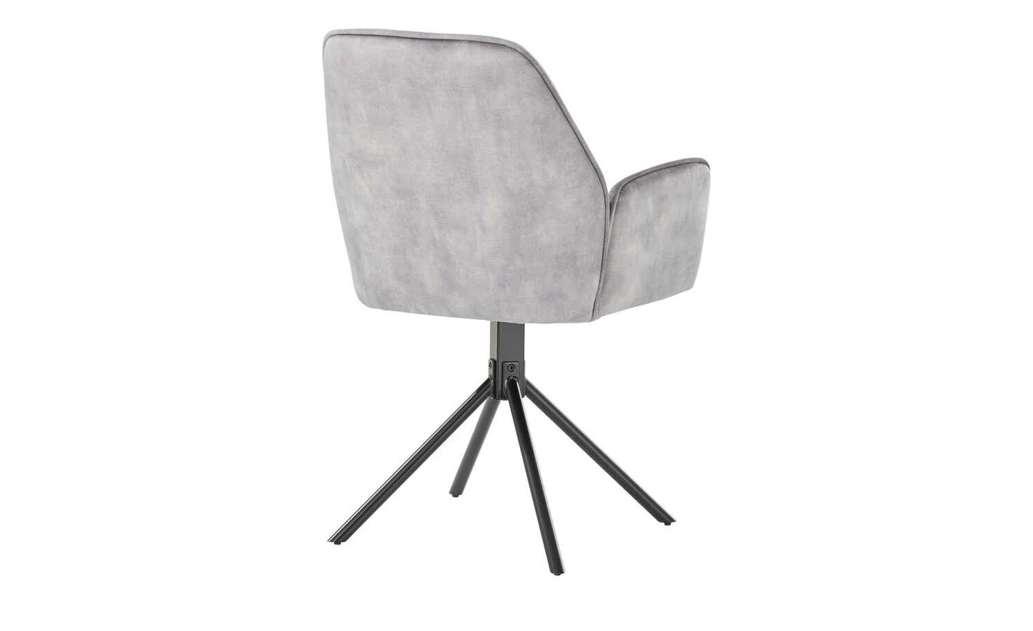 Stuhl Flynn Stuhl Flynn | Grau Ja -Stühle Verkäufe 2022 15304243 9 202202281235