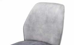 Stuhl Flynn | Grau Nein 5 Stuhl Flynn | Grau Nein -Stühle Verkäufe 2022 15304244 3 202204052233