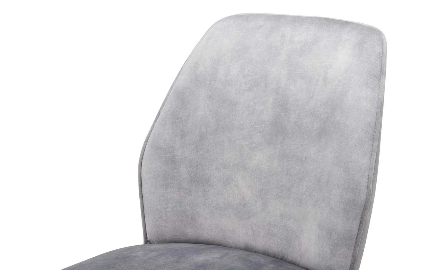 Stuhl Flynn Stuhl Flynn | Grau Nein -Stühle Verkäufe 2022 15304244 3 202204052233