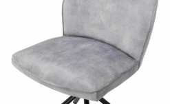 Stuhl Flynn | Grau Nein 6 Stuhl Flynn | Grau Nein -Stühle Verkäufe 2022 15304244 4 202204052233