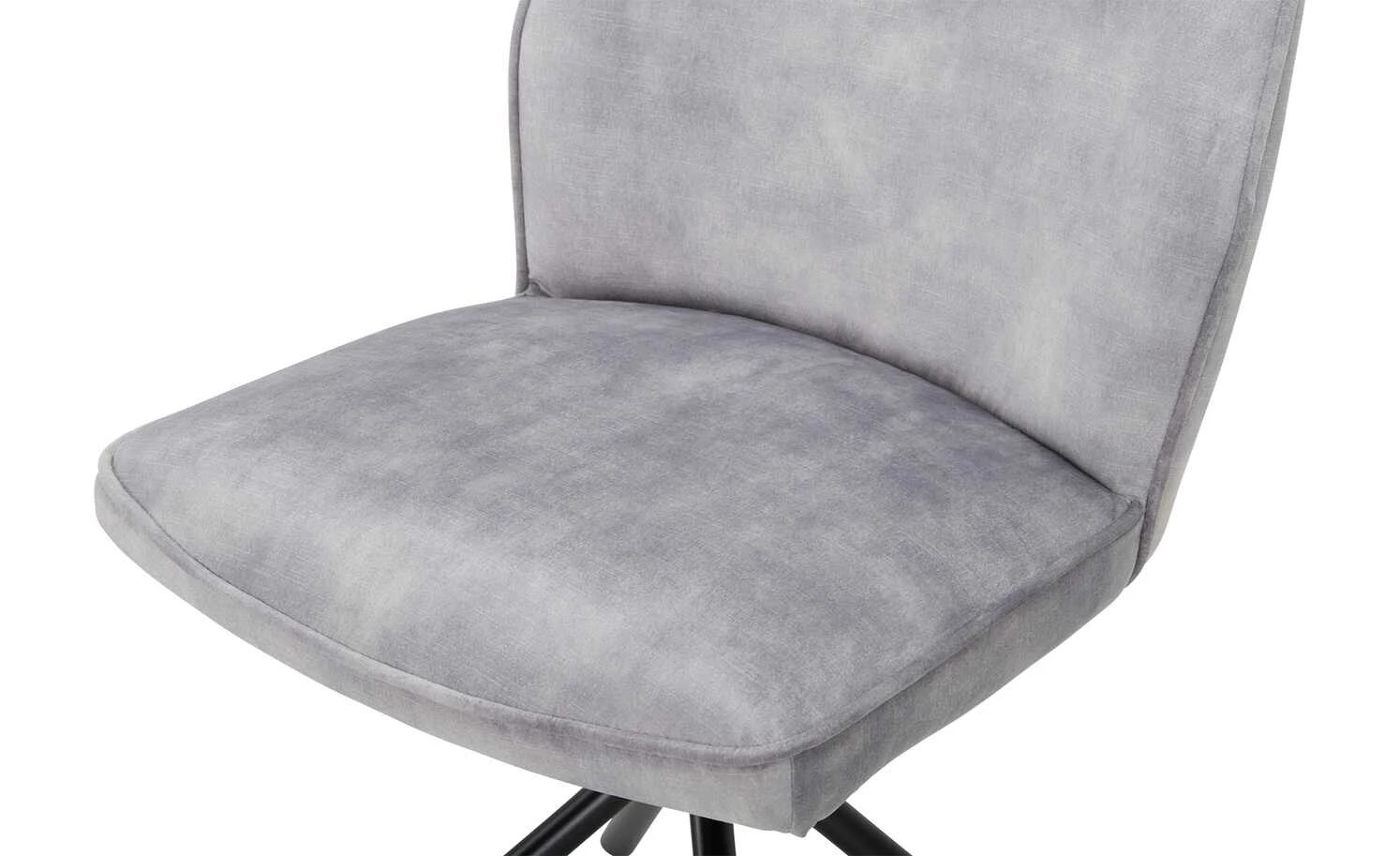 Stuhl Flynn Stuhl Flynn | Grau Nein -Stühle Verkäufe 2022 15304244 4 202204052233