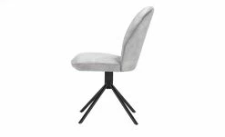 Stuhl Flynn | Grau Nein 7 Stuhl Flynn | Grau Nein -Stühle Verkäufe 2022 15304244 5 202204052233