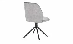 Stuhl Flynn | Grau Nein 9 Stuhl Flynn | Grau Nein -Stühle Verkäufe 2022 15304244 8 202204052233