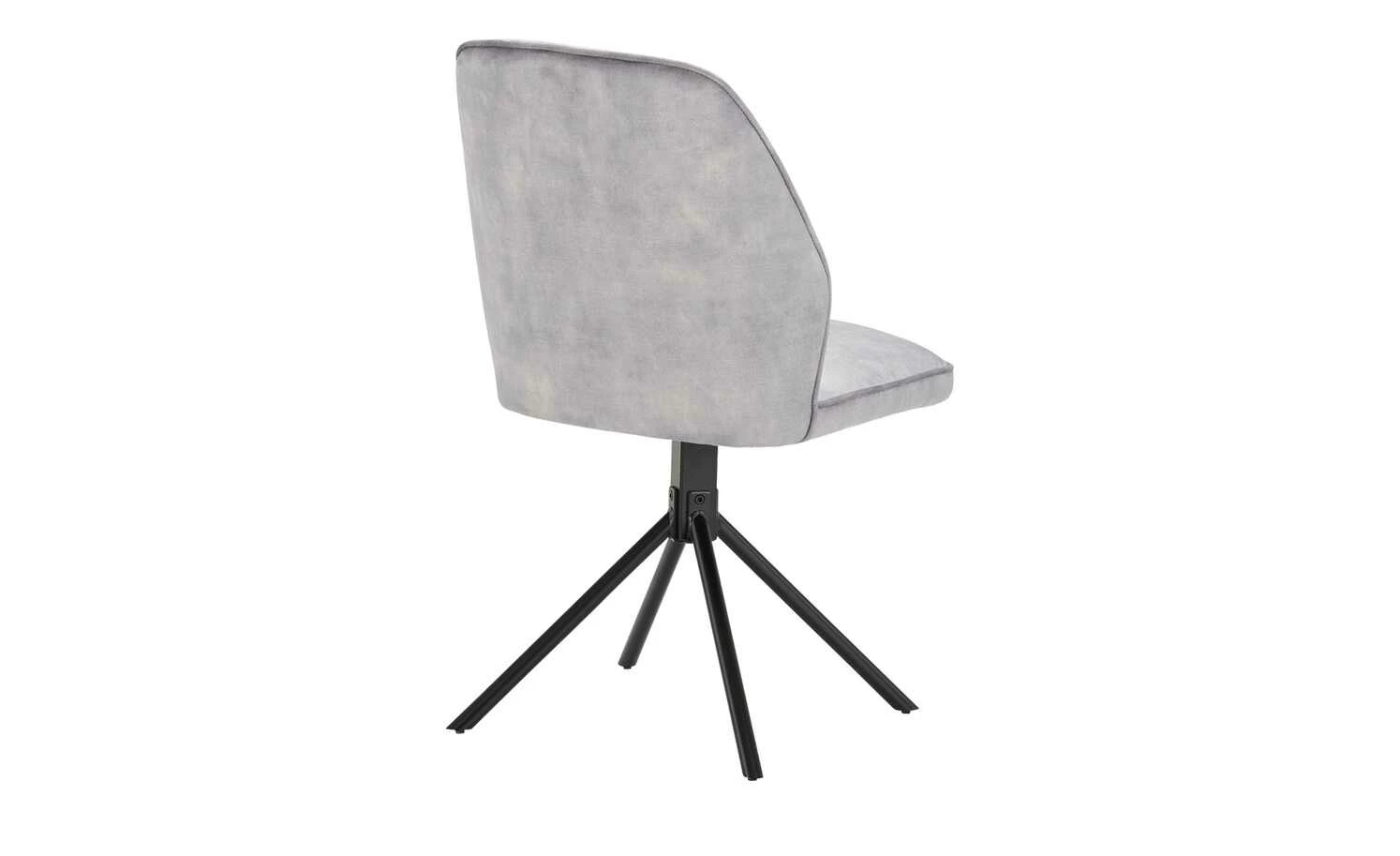 Stuhl Flynn Stuhl Flynn | Grau Nein -Stühle Verkäufe 2022 15304244 8 202204052233