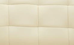 uno Barhocker Hares | Beige -Stühle Verkäufe 2022 15304272 10 202209141234