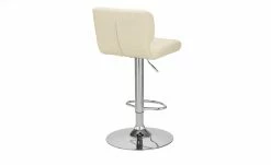 uno Barhocker Hares | Beige -Stühle Verkäufe 2022 15304272 3 202209141234