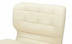 uno Barhocker Hares | Beige -Stühle Verkäufe 2022 15304272 4 202209141234