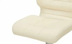 uno Barhocker Hares | Beige -Stühle Verkäufe 2022 15304272 5 202209141234