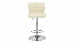 uno Barhocker Hares | Beige -Stühle Verkäufe 2022 15304272 6 202209141234