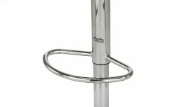 uno Barhocker Hares | Beige -Stühle Verkäufe 2022 15304272 7 202209141234