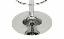 uno Barhocker Hares | Beige -Stühle Verkäufe 2022 15304272 8 202209141234