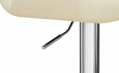 uno Barhocker Hares | Beige -Stühle Verkäufe 2022 15304272 9 202209141234