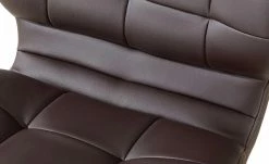 uno Barhocker Hares | Braun -Stühle Verkäufe 2022 15304273 10 202208302311