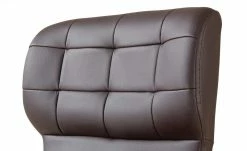 uno Barhocker Hares | Braun -Stühle Verkäufe 2022 15304273 11 202208302311