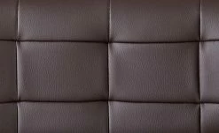 uno Barhocker Hares | Braun -Stühle Verkäufe 2022 15304273 4 202208302311