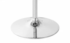 uno Barhocker Hares | Braun -Stühle Verkäufe 2022 15304273 5 202208302311