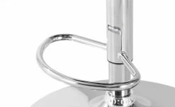 uno Barhocker Hares | Braun -Stühle Verkäufe 2022 15304273 6 202208302311