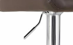 uno Barhocker Hares | Braun -Stühle Verkäufe 2022 15304273 7 202208302311