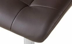 uno Barhocker Hares | Braun -Stühle Verkäufe 2022 15304273 8 202208302311