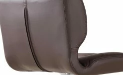 uno Barhocker Hares | Braun -Stühle Verkäufe 2022 15304273 9 202208302311