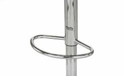 uno Barhocker Hares | Grau -Stühle Verkäufe 2022 15304274 3 202209141235