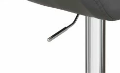 uno Barhocker Hares | Grau -Stühle Verkäufe 2022 15304274 4 202209141235