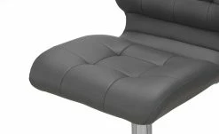 uno Barhocker Hares | Grau -Stühle Verkäufe 2022 15304274 7 202209141235