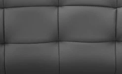 uno Barhocker Hares | Grau -Stühle Verkäufe 2022 15304274 8 202209141235