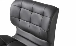 uno Barhocker Hares | Schwarz -Stühle Verkäufe 2022 15304275 10 202208302311