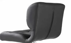 uno Barhocker Hares | Schwarz -Stühle Verkäufe 2022 15304275 11 202208302311