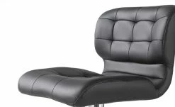 uno Barhocker Hares | Schwarz -Stühle Verkäufe 2022 15304275 9 202208302311