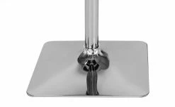 uno Barhocker Heino | Beige -Stühle Verkäufe 2022 15304283 3 202209141235