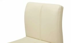 uno Barhocker Heino | Beige -Stühle Verkäufe 2022 15304283 5 202209141235