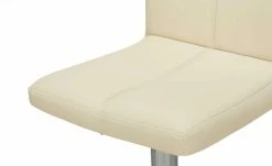 uno Barhocker Heino | Beige -Stühle Verkäufe 2022 15304283 6 202209141235