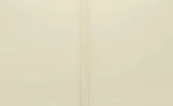 uno Barhocker Heino | Beige -Stühle Verkäufe 2022 15304283 7 202209141235