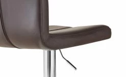 uno Barhocker Heino | Braun 11 uno Barhocker Heino | Braun -Stühle Verkäufe 2022 15304284 10 202208302311