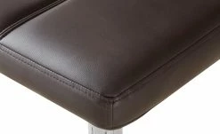 uno Barhocker Heino | Braun 12 uno Barhocker Heino | Braun -Stühle Verkäufe 2022 15304284 11 202208302311