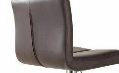 uno Barhocker Heino | Braun 13 uno Barhocker Heino | Braun -Stühle Verkäufe 2022 15304284 12 202208302311