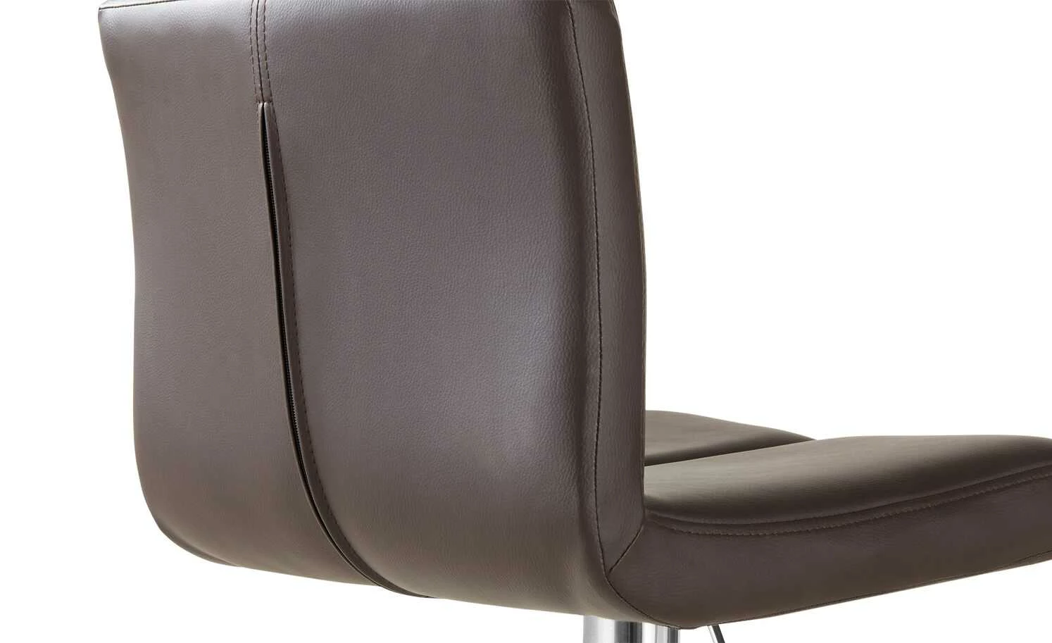 uno Barhocker Heino uno Barhocker Heino | Braun -Stühle Verkäufe 2022 15304284 12 202208302311